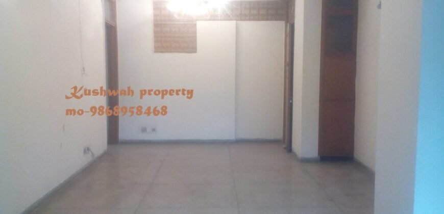 4 bhk in patparganj delhi