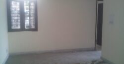 1 bhk flat in patparganj