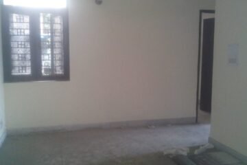 1 bhk flat in patparganj