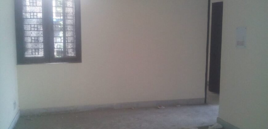 1 bhk flat in patparganj