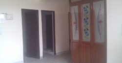 3 bhk flat IP Extension