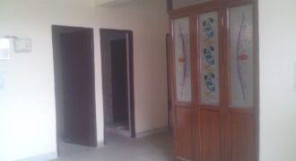 3 bhk flat IP Extension