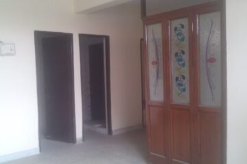 3 bhk flat IP Extension
