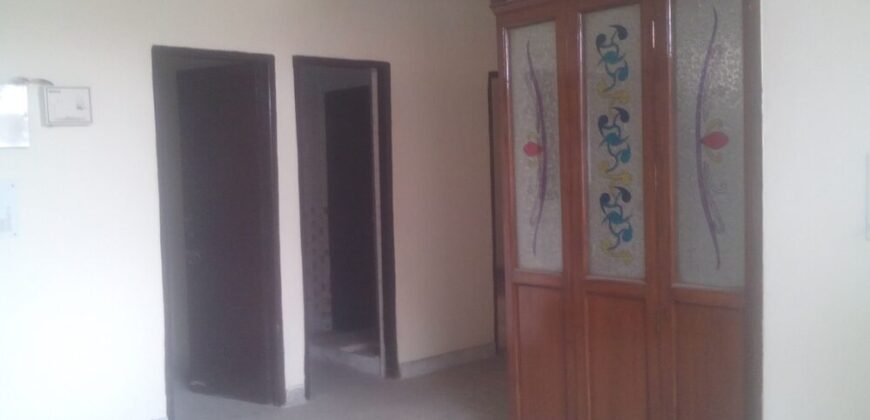 3 bhk flat IP Extension