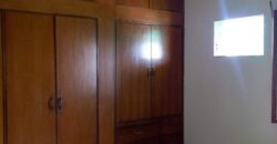 2 bhk flat in IP Extension