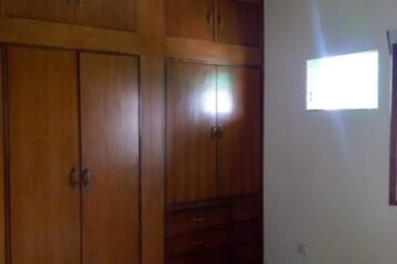 2 bhk flat in IP Extension
