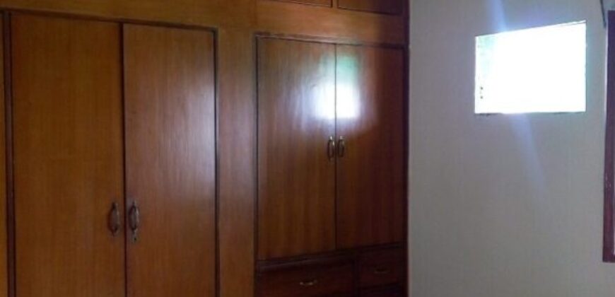 2 bhk flat in IP Extension