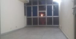 3 BHK Society Flat For Rent In I P Extension Patparganj Delhi East 110092