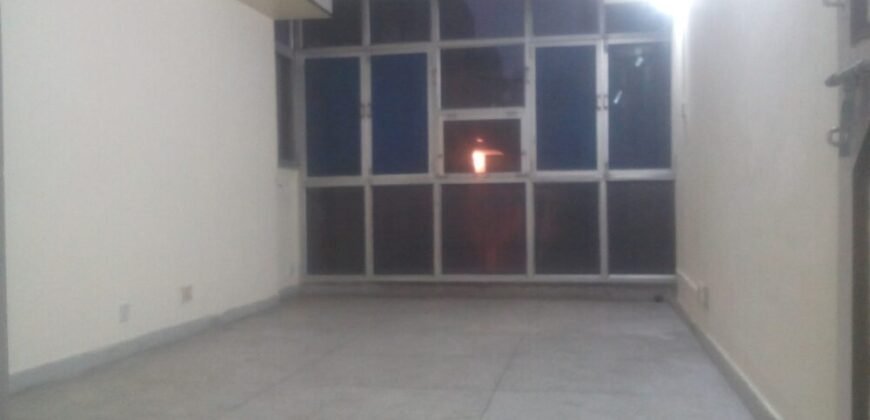 3 BHK Society Flat For Rent In I P Extension Patparganj Delhi East 110092