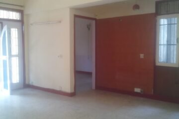 2 BHk Flat For Rent IP Extension delhi east 110092