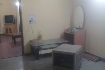 offices for rent in patparganj
