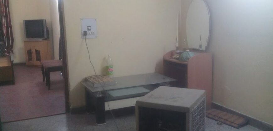 Office Space For Rent In madhu Vihar Market I P Extension patparganj Delhi east 110092