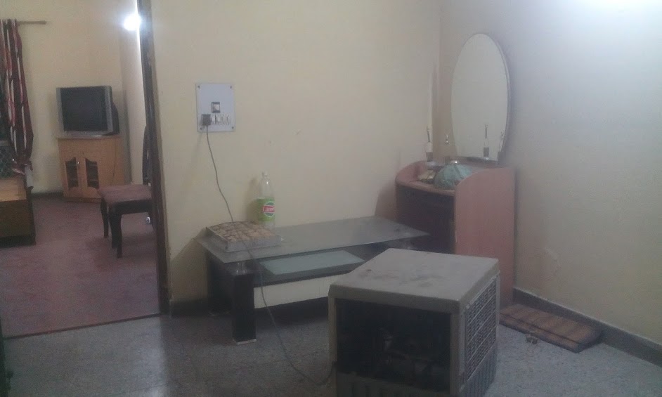 office for rent in patparganj