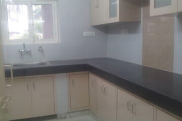 3bhk flats for sale Patparganj