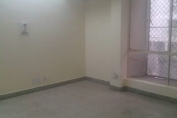 1 BHK Society Flat For Rent In I P Extension Patparganj Delhi East 110092