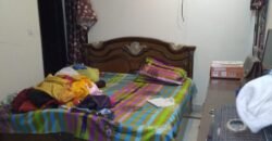 1 bhk flat in patparganj