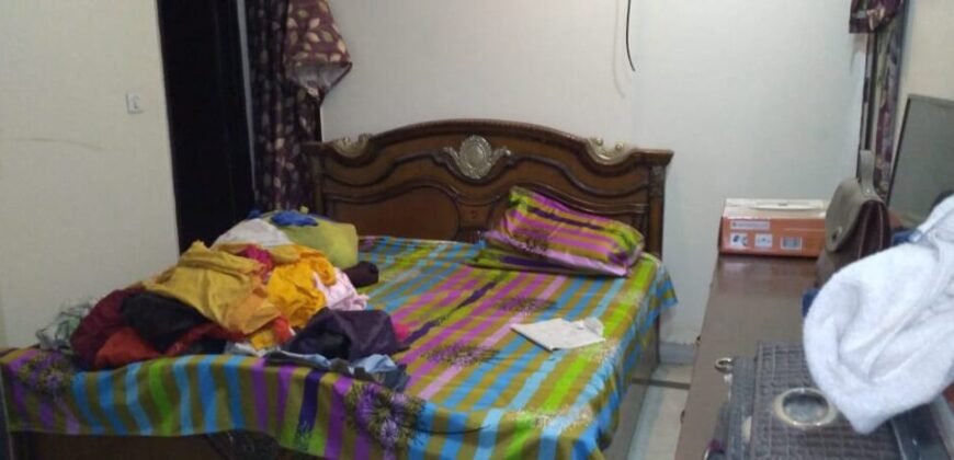 1 bhk flat in patparganj
