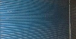 Office Space For Rent In Madhu Vihar I P Extension patparganj Delhi east 110092