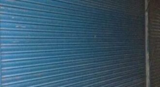 Office Space For Rent In Madhu Vihar I P Extension patparganj Delhi east 110092