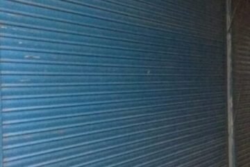 Office Space For Rent In Madhu Vihar I P Extension patparganj Delhi east 110092