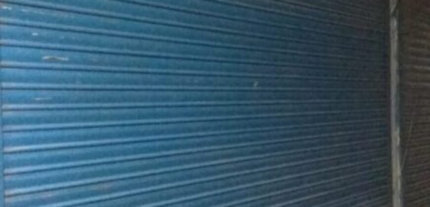 Office Space For Rent In Madhu Vihar I P Extension patparganj Delhi east 110092