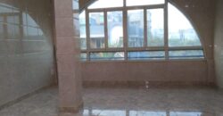 1 bhk flat in patparganj