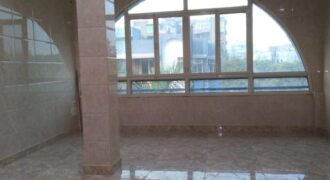 1 bhk apartment flat in patparganj