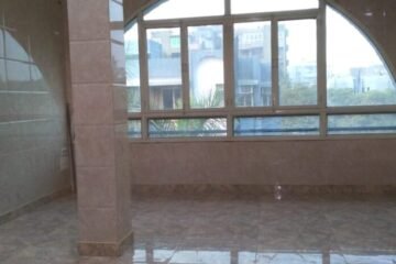 1 bhk apartment flat in patparganj