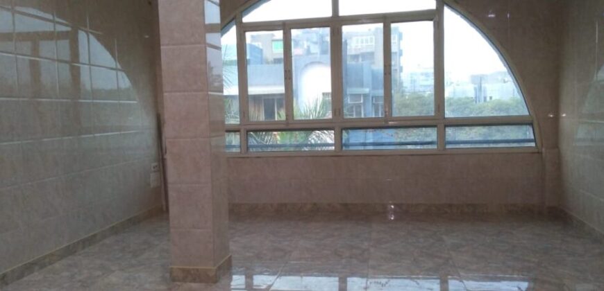 1 bhk flat in patparganj