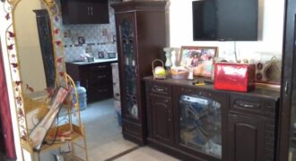 4 bhk Apartment flat IP Extension