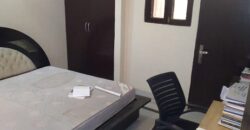 offices for rent in patparganj