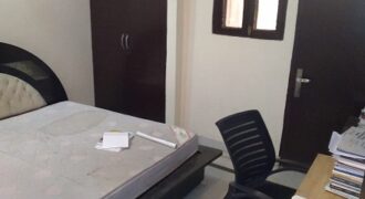 2 bhk flat in IP Extension