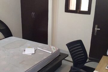 factory sale noida sector 11