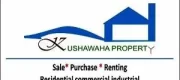 Estate Agent Patparganj
