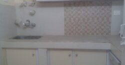 2 Bhk Apartment  Flat In I P extension