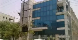 patparganj industrial area properties
