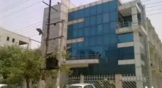 patparganj industrial area properties
