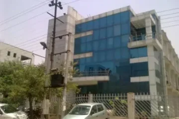 industrial plot for sale in sahibabad industrial area site 4 ghaziabad