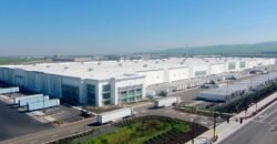 commercial spaces for rent in patparganj industrial area