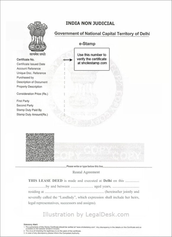 can-a-registered-conveyance-deed-be-cancelled-by-mutual-consent