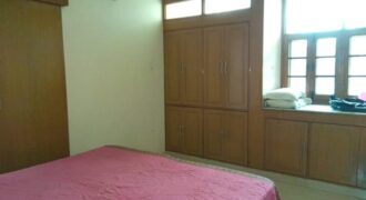 3 BHK sale Patparganj Delhi 
