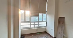 Office space rent Madhu Vihar Delhi