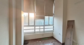 Office space rent Madhu Vihar Delhi