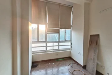 Office space rent Madhu Vihar Delhi