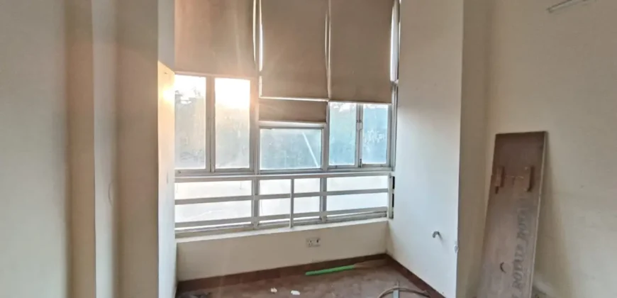 Office space rent Madhu Vihar Delhi