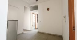 156 sq meter 3bhk floor for sale Vaishali sector-3 Ghaziabad Uttar Pradesh