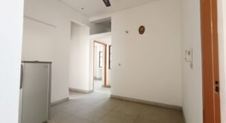 156 sq meter 3bhk floor for sale Vaishali sector-3 Ghaziabad Uttar Pradesh