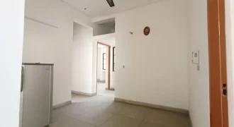 156 sq meter 3bhk floor for sale Vaishali sector-3 Ghaziabad Uttar Pradesh