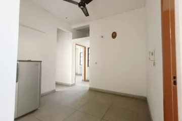 156 sq meter 3bhk floor for sale Vaishali sector-3 Ghaziabad Uttar Pradesh