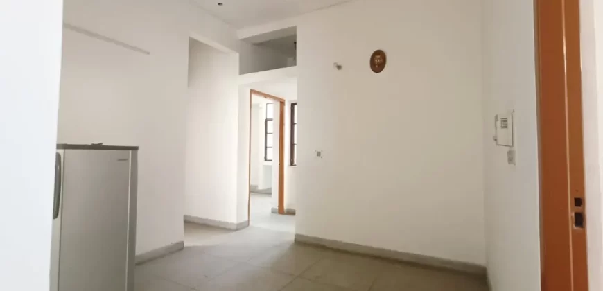 156 sq meter 3bhk floor for sale Vaishali sector-3 Ghaziabad Uttar Pradesh